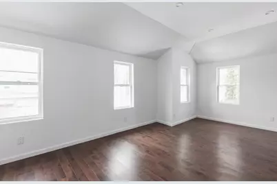 100-03 90 Avenue, Richmond Hill, NY 11418 - Photo 7