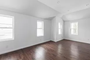 100-03 90th Ave, Richmond Hill, NY 11418 - Photo 7