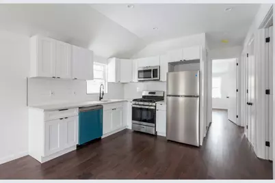 100-03 90 Avenue, Richmond Hill, NY 11418 - Photo 13