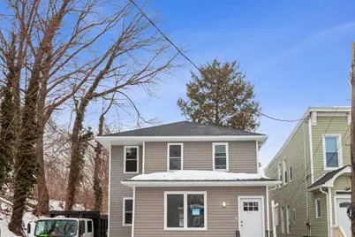 100-03 90 Avenue, Richmond Hill, NY 11418 - Photo 1