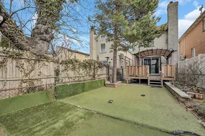 1352 E 66th Street, Brooklyn, NY 11234 - Photo 9