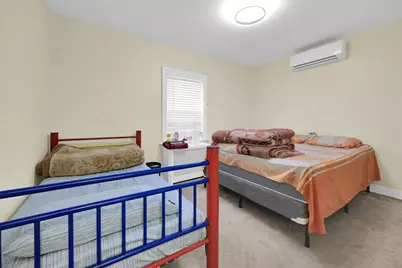 1352 E 66th Street, Brooklyn, NY 11234 - Photo 7