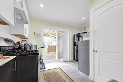 1352 E 66th Street, Brooklyn, NY 11234 - Photo 5