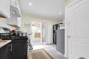 1352 E 66th St, Brooklyn, NY 11234 - Photo 5