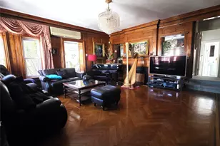 85-40 Forest Pkwy, Woodhaven, NY 11421 - Photo 5