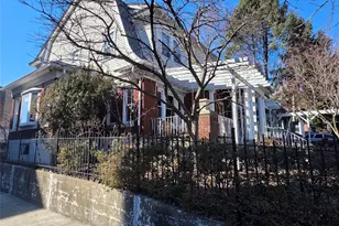 85-40 Forest Pkwy, Woodhaven, NY 11421 - Photo 3