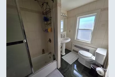 8540 Forest Parkway, Woodhaven, NY 11421 - Photo 15