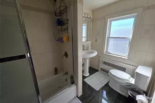 85-40 Forest Pkwy, Woodhaven, NY 11421 - Photo 15