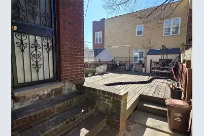 8540 Forest Parkway, Woodhaven, NY 11421 - Photo 31