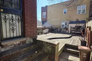 85-40 Forest Pkwy, Woodhaven, NY 11421 - Photo 31