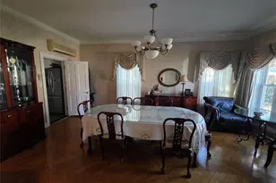 85-40 Forest Pkwy, Woodhaven, NY 11421 - Photo 7