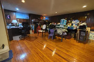 85-40 Forest Pkwy, Woodhaven, NY 11421 - Photo 27