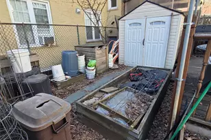 85-40 Forest Pkwy, Woodhaven, NY 11421 - Photo 33