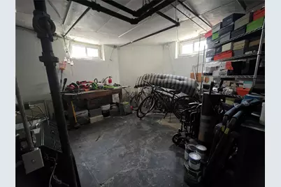 8540 Forest Parkway, Woodhaven, NY 11421 - Photo 23