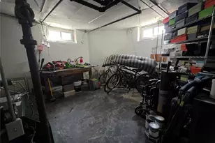 85-40 Forest Pkwy, Woodhaven, NY 11421 - Photo 23