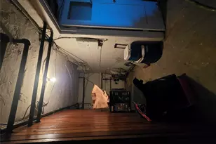 85-40 Forest Pkwy, Woodhaven, NY 11421 - Photo 25