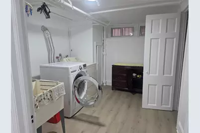 8540 Forest Parkway, Woodhaven, NY 11421 - Photo 21