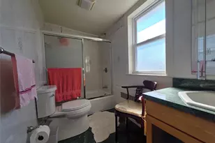 85-40 Forest Pkwy, Woodhaven, NY 11421 - Photo 17