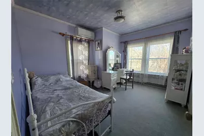 8540 Forest Parkway, Woodhaven, NY 11421 - Photo 11