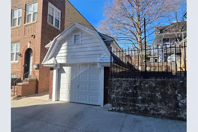 8540 Forest Parkway, Woodhaven, NY 11421 - Photo 29