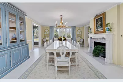 44 Beach Lane, Westhampton Beach, NY 11978 - Photo 9