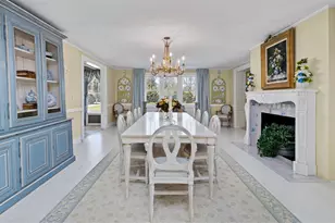 44 Beach Ln, Westhampton Beach, NY 11978 - Photo 9