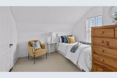 44 Beach Lane, Westhampton Beach, NY 11978 - Photo 33