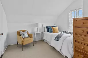 44 Beach Ln, Westhampton Beach, NY 11978 - Photo 33