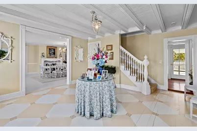 44 Beach Lane, Westhampton Beach, NY 11978 - Photo 5