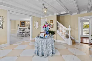 44 Beach Ln, Westhampton Beach, NY 11978 - Photo 5