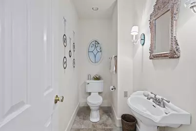 44 Beach Lane, Westhampton Beach, NY 11978 - Photo 21