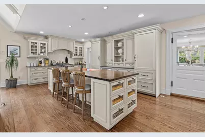 44 Beach Lane, Westhampton Beach, NY 11978 - Photo 17