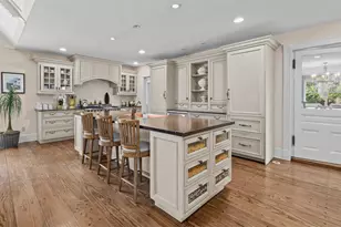 44 Beach Ln, Westhampton Beach, NY 11978 - Photo 17