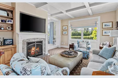 44 Beach Lane, Westhampton Beach, NY 11978 - Photo 11