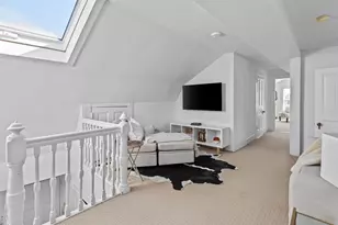 44 Beach Ln, Westhampton Beach, NY 11978 - Photo 31