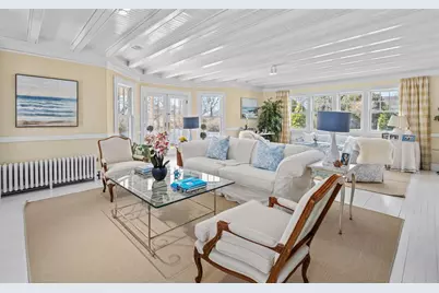 44 Beach Lane, Westhampton Beach, NY 11978 - Photo 7