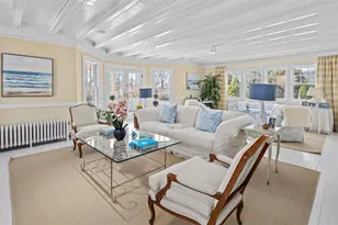 44 Beach Ln, Westhampton Beach, NY 11978 - Photo 7