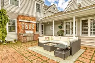 44 Beach Ln, Westhampton Beach, NY 11978 - Photo 39