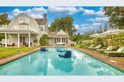 44 Beach Lane, Westhampton Beach, NY 11978 - Photo 45