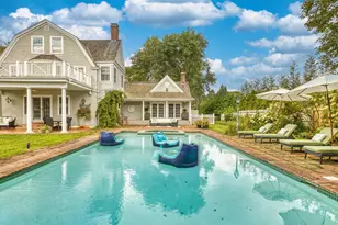 44 Beach Ln, Westhampton Beach, NY 11978 - Photo 45