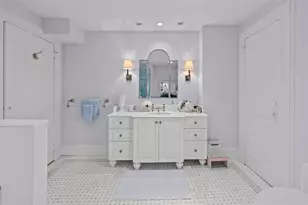 44 Beach Ln, Westhampton Beach, NY 11978 - Photo 25