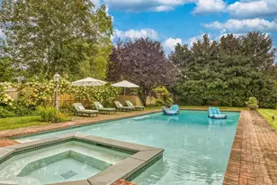 44 Beach Ln, Westhampton Beach, NY 11978 - Photo 43