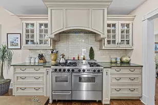 44 Beach Ln, Westhampton Beach, NY 11978 - Photo 15