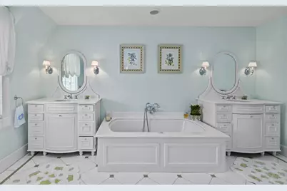 44 Beach Lane, Westhampton Beach, NY 11978 - Photo 29