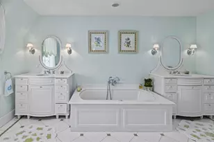 44 Beach Ln, Westhampton Beach, NY 11978 - Photo 29