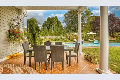 44 Beach Lane, Westhampton Beach, NY 11978 - Photo 41