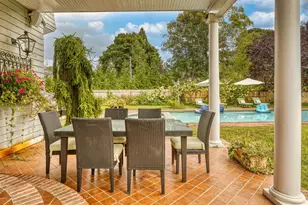 44 Beach Ln, Westhampton Beach, NY 11978 - Photo 41