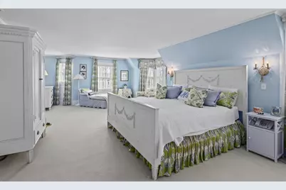 44 Beach Lane, Westhampton Beach, NY 11978 - Photo 27