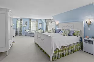 44 Beach Ln, Westhampton Beach, NY 11978 - Photo 27