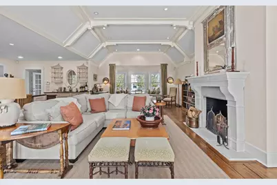 44 Beach Lane, Westhampton Beach, NY 11978 - Photo 13